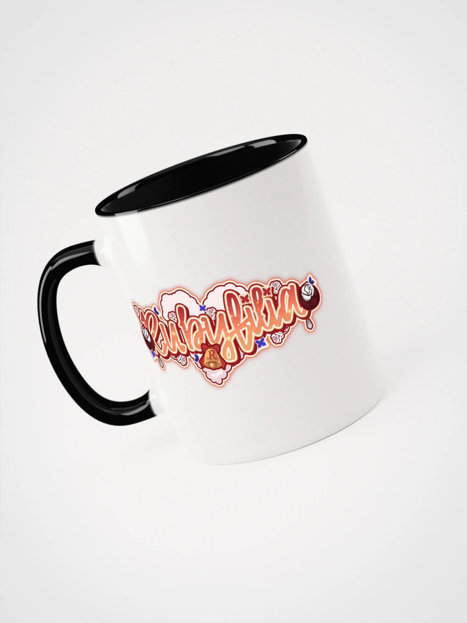 Ruby Mug product image (28)