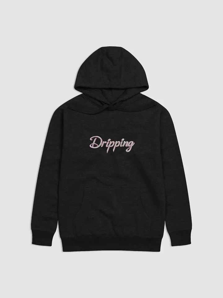 Shawty's Celestial Exclusive Premium Dripping Comfort Hoodie product image (5)