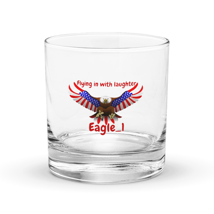 Eagle Whiskey product image (1)