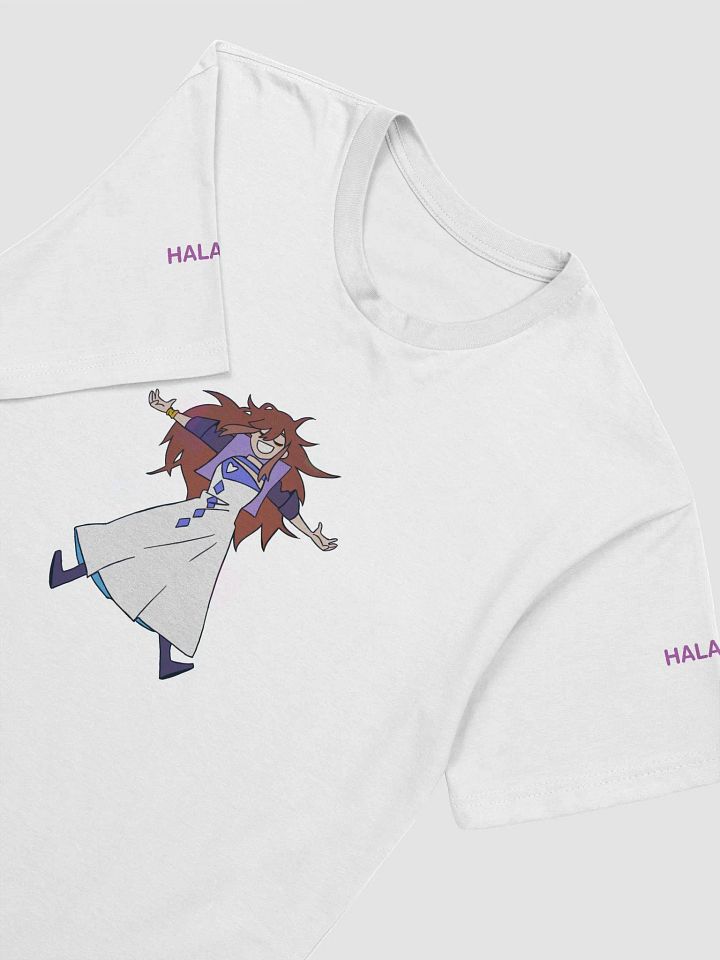 Far Away - T-Shirt product image (1)