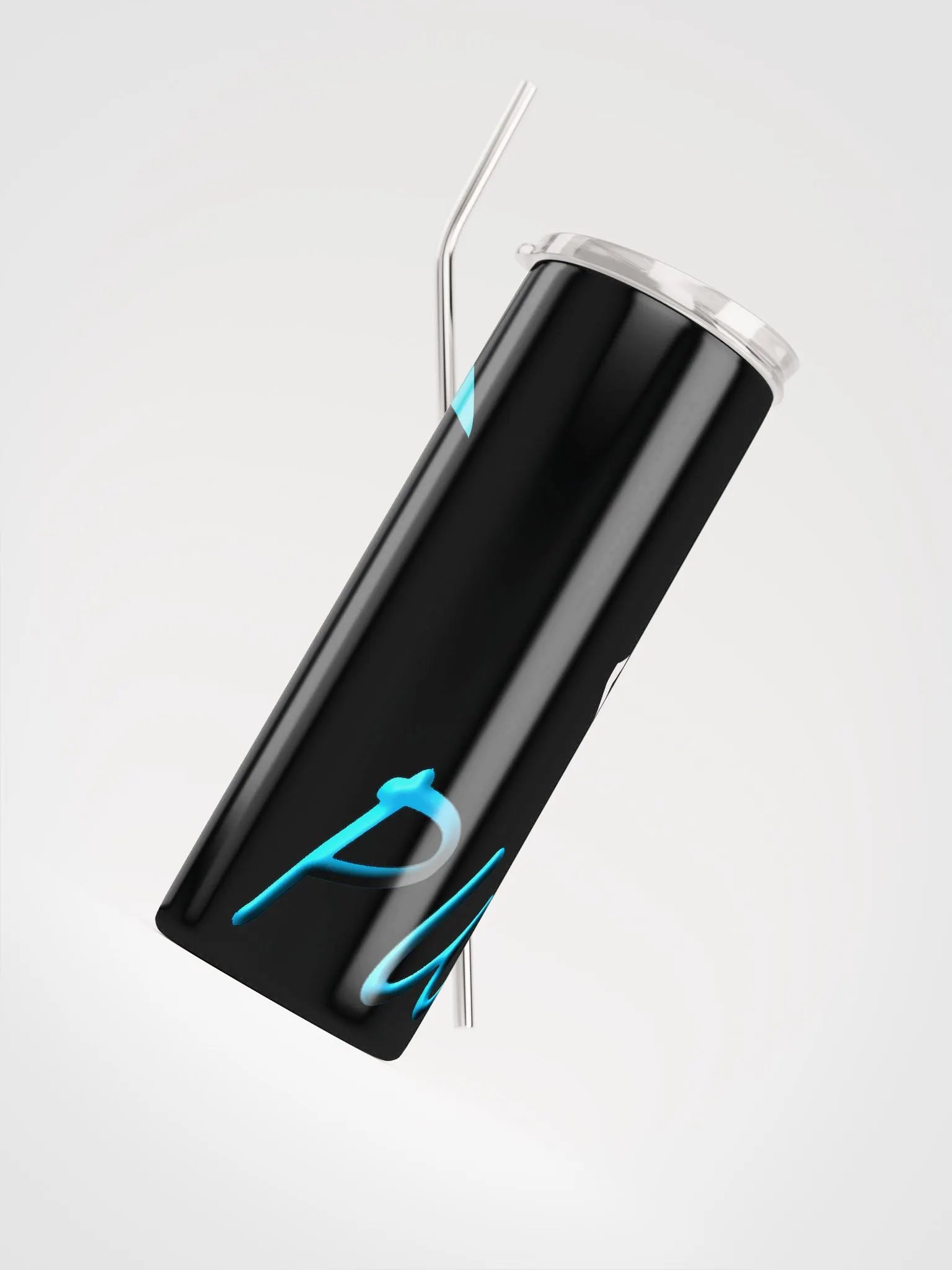 PW Tumbler product image (4)