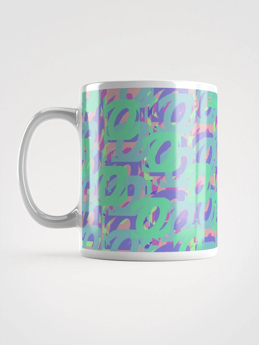 elleo product image (6)