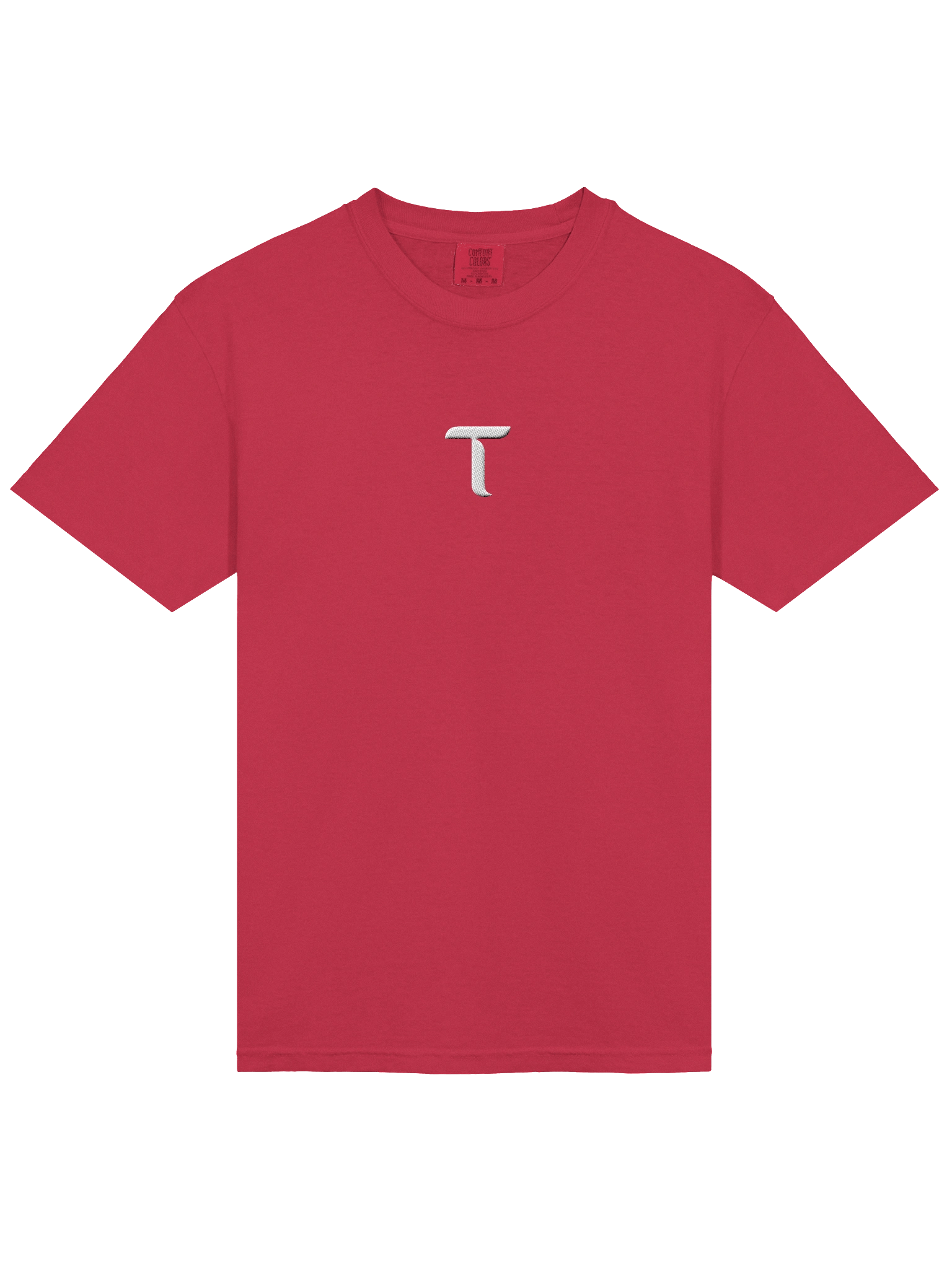TAO embroidered product image (4)