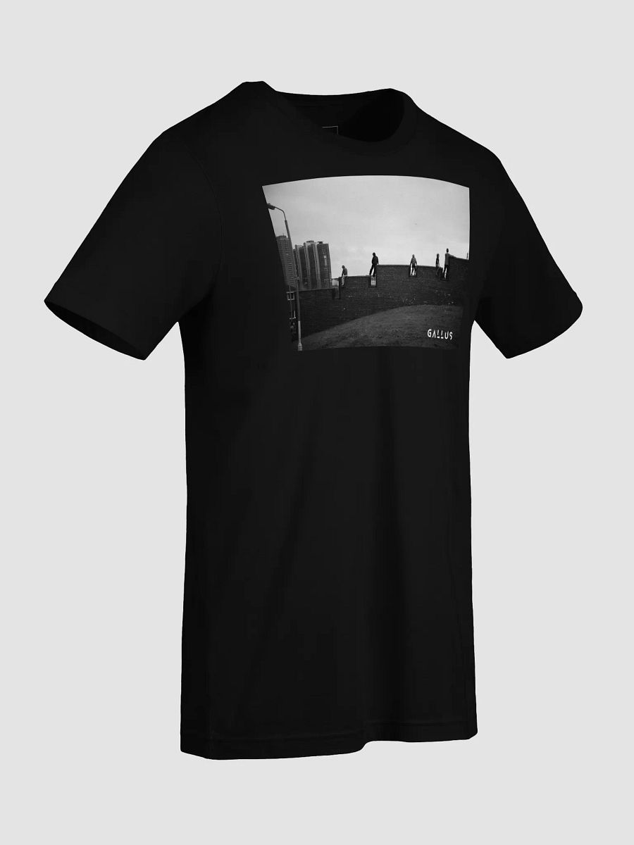 Gallus T-Shirts - The Germiston Kids product image (95)