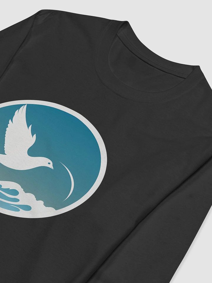 Black Champion: Ocean Dove product image (2)