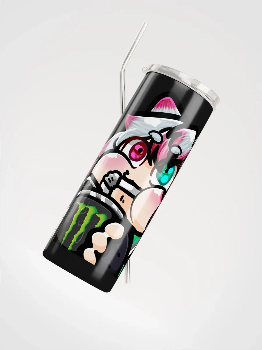 Yan Sip Tumbler product image (4)