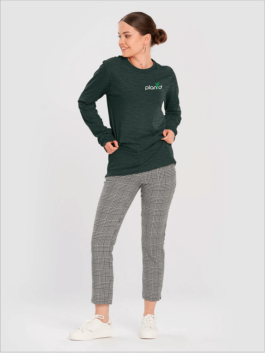 Reforestation Movement product image (2)