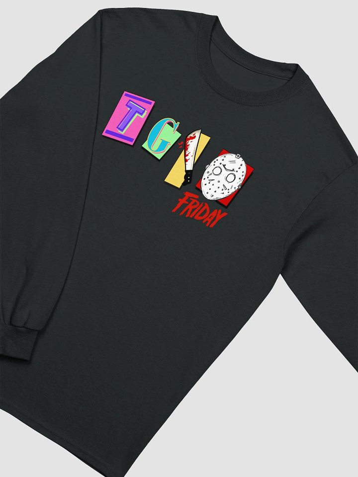 friday 2.0 product image (1)
