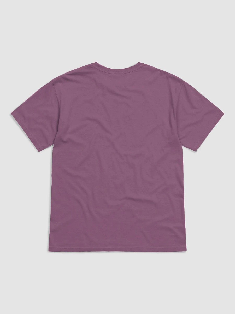A Cold Day In Hell Title T-Shirt product image (9)