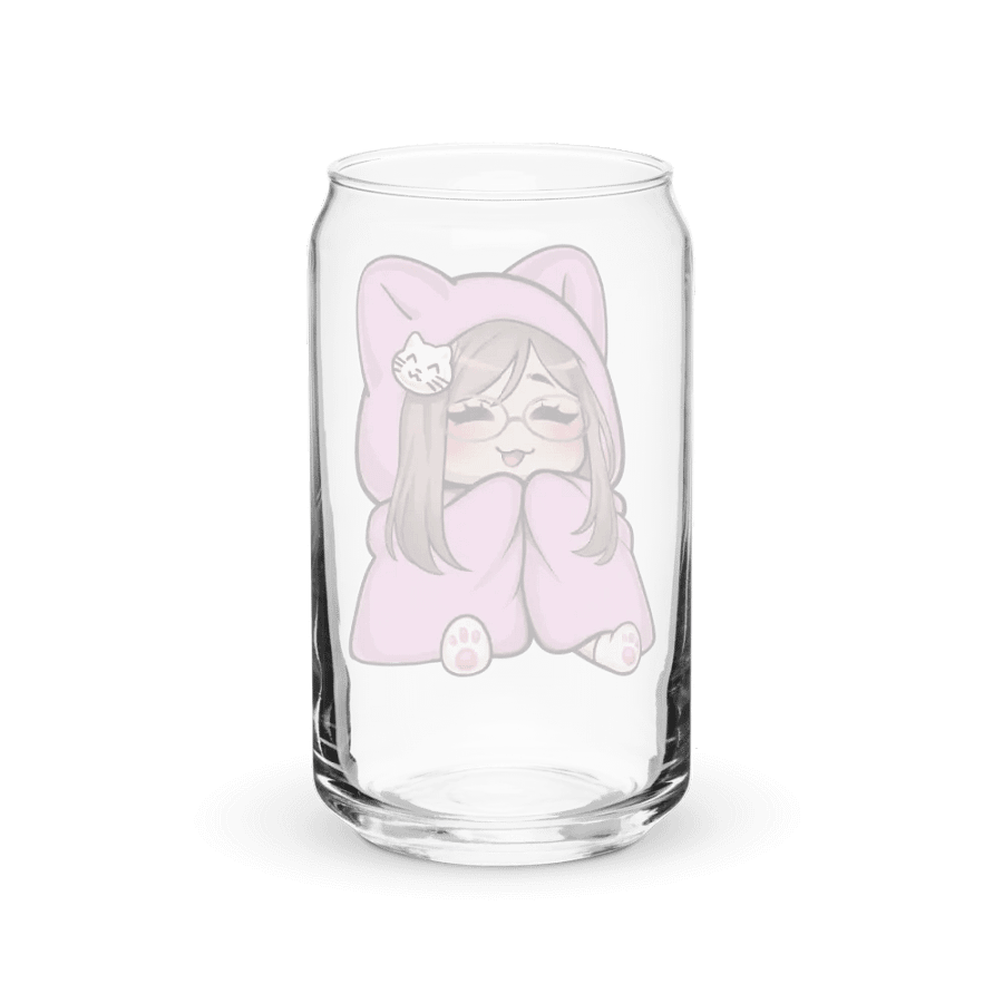 Comfy Cup product image (8)