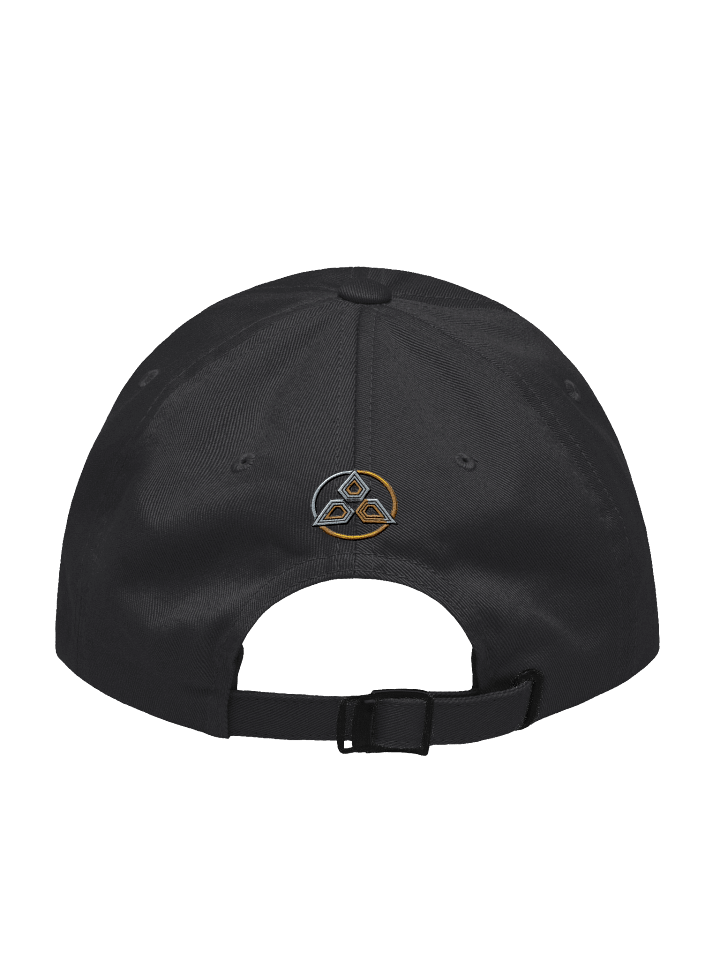 Metal and Blood Hat product image (16)