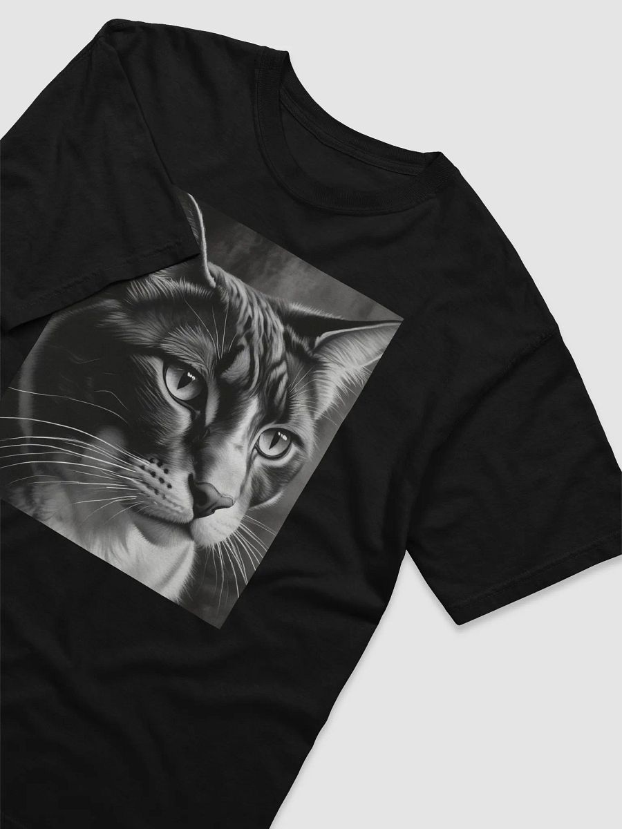 Cat product image (46)