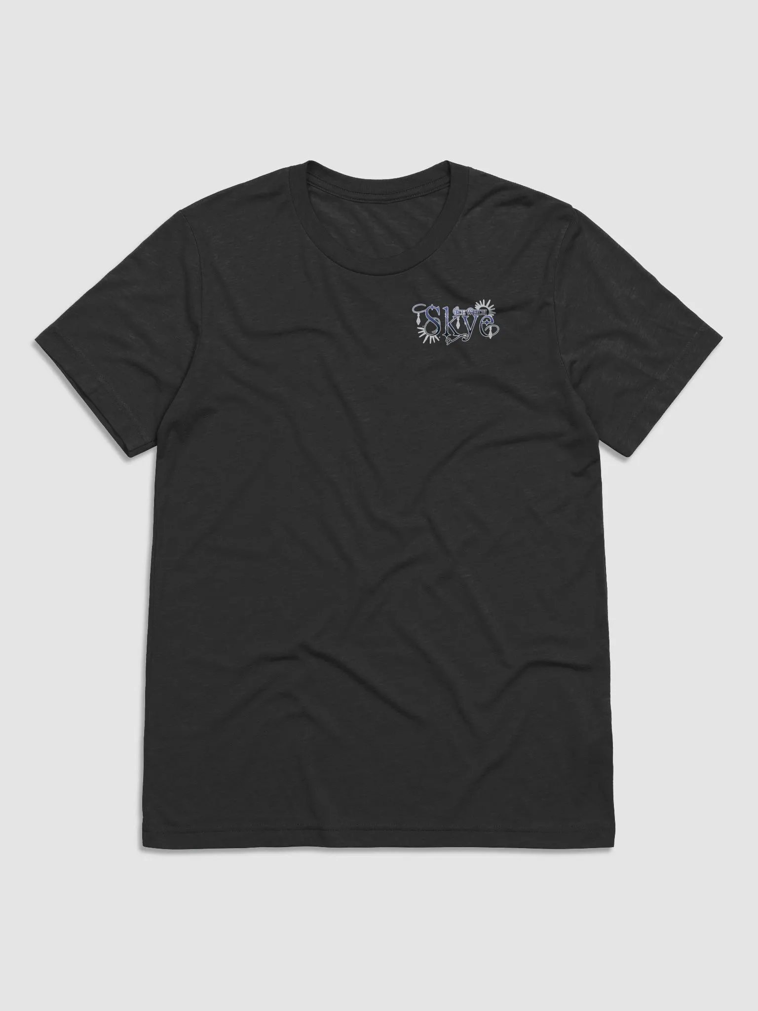 Welcome to My Kingdom [Shirt] product image (2)