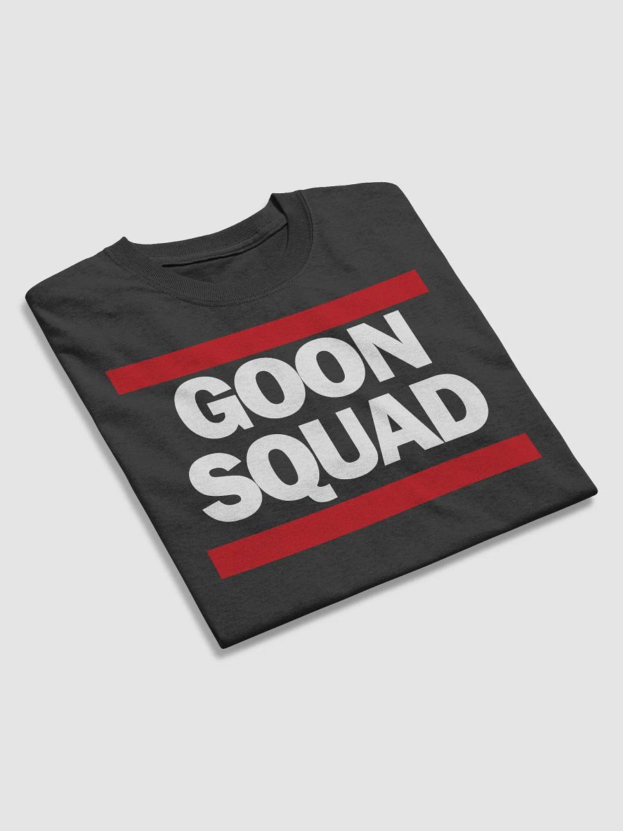 RUN GS product image (3)