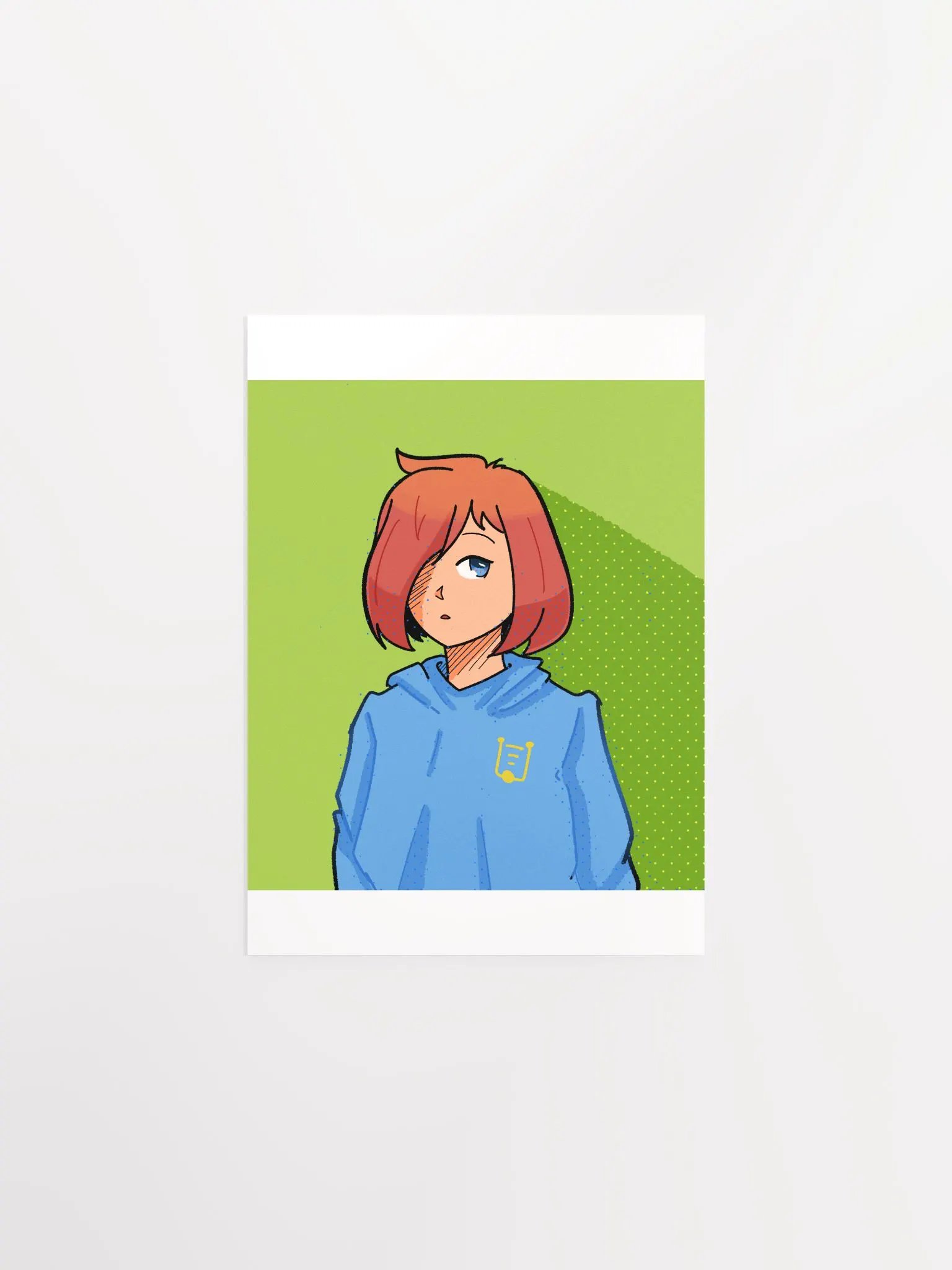 Test product image (1)