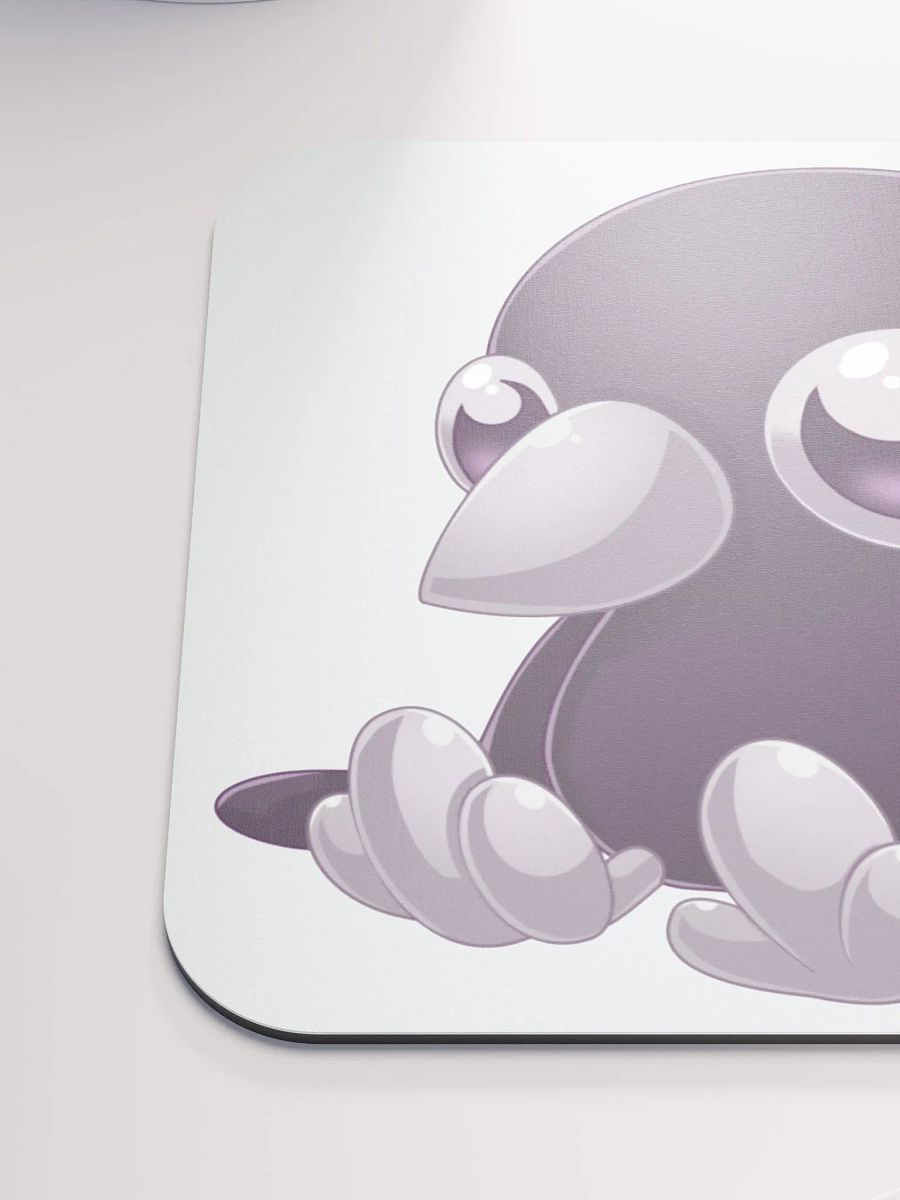 Toll Mousepad product image (6)