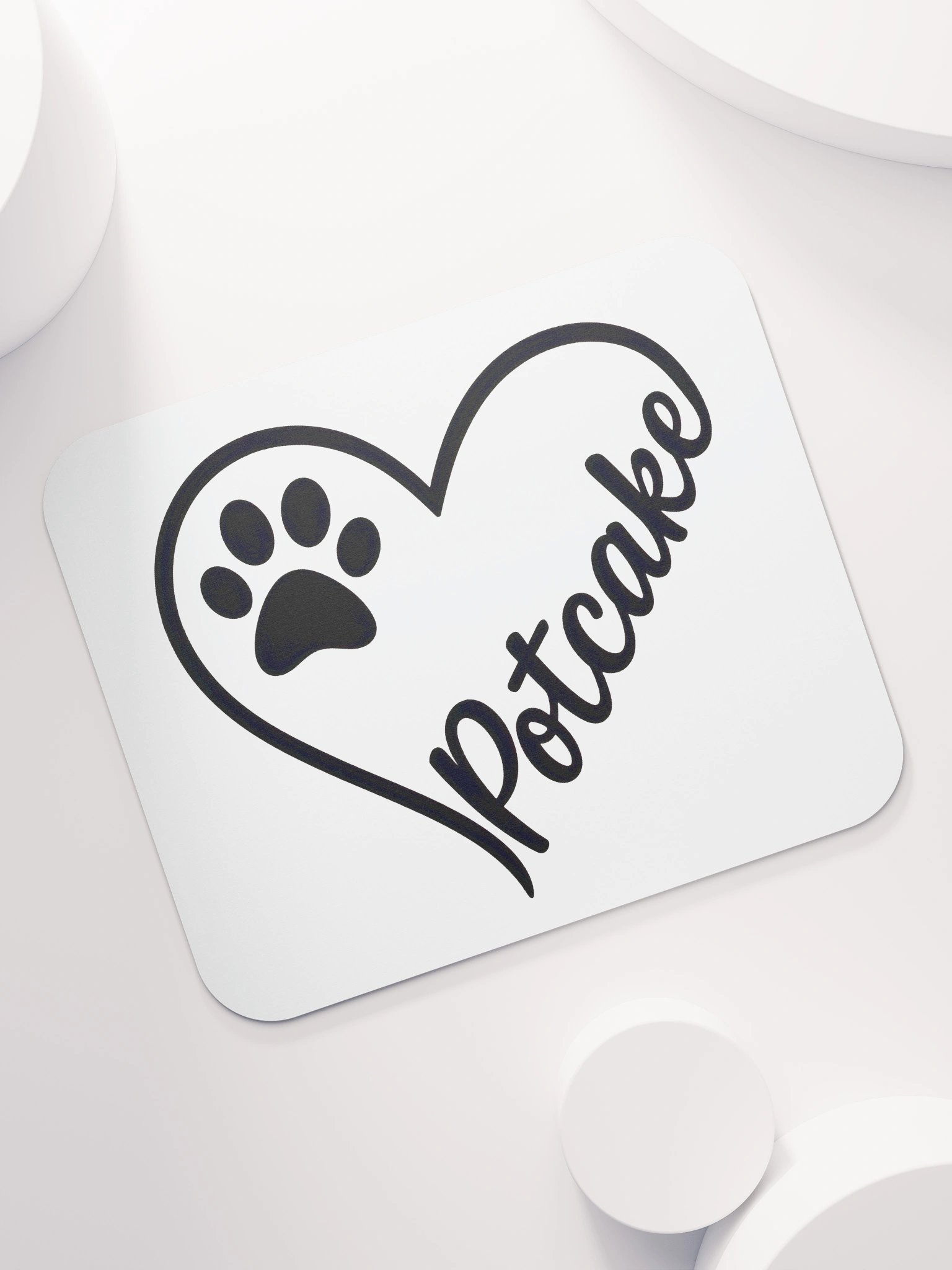 Potcake Love product image (7)