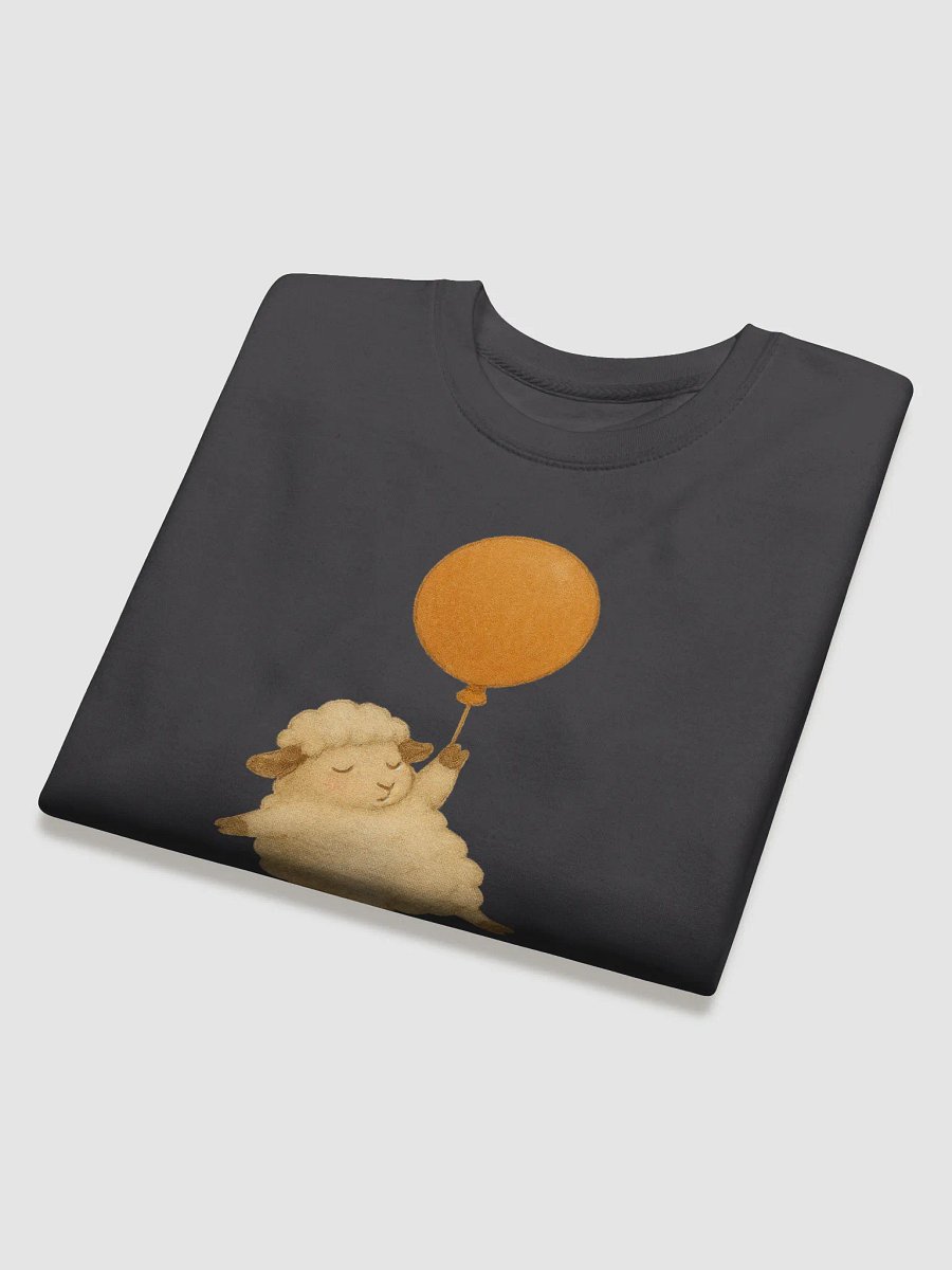 Sleep is out of reach again for cold days product image (14)