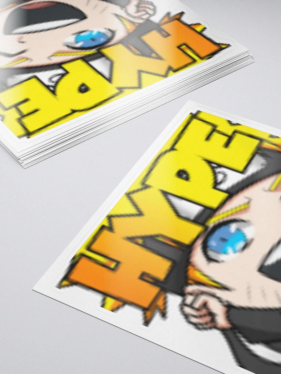 hype product image (5)