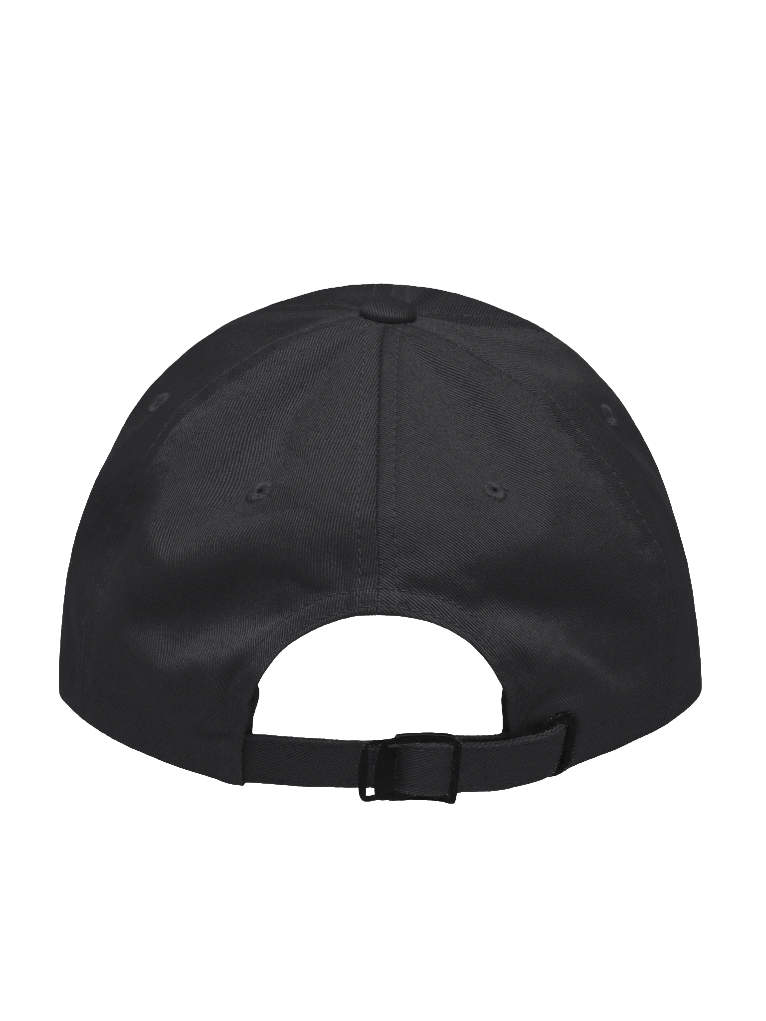 The Tall - Ball Cap product image (2)