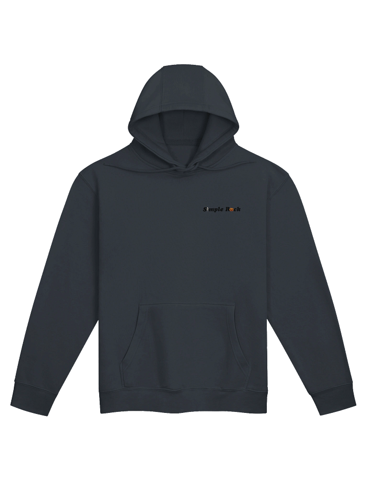Pumpkin Patch Playground Hoodie product image (10)