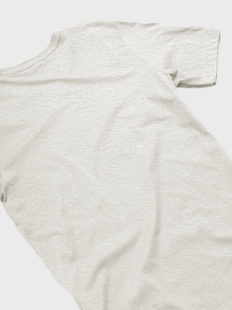 Lupe Velez Exclusive T-Shirt product image (4)