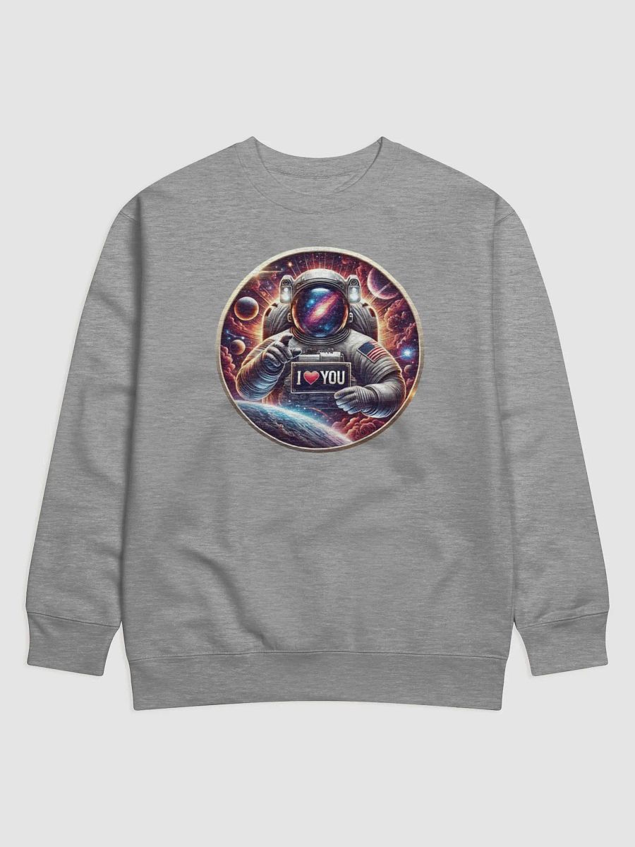 DDILY sweater product image (27)