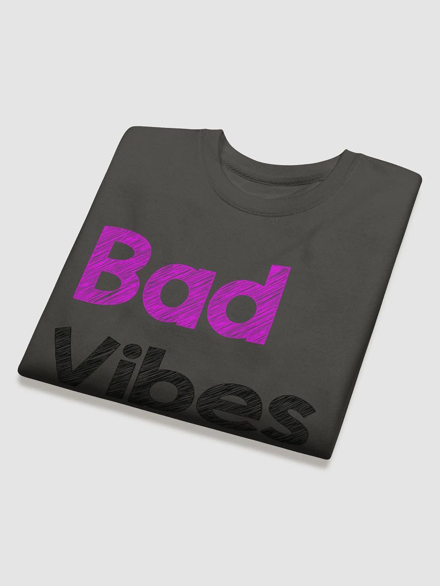 Corporate Sweat product image (4)
