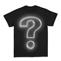 Mystery T-Shirt product image (1)
