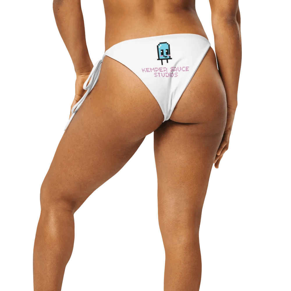 Blinky Bottoms product image (3)