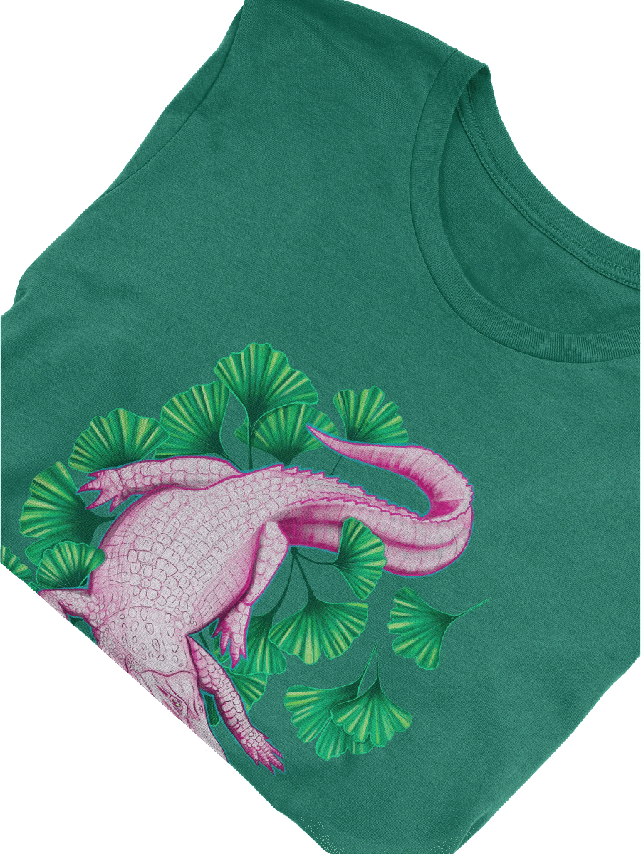 gator shirt product image (5)