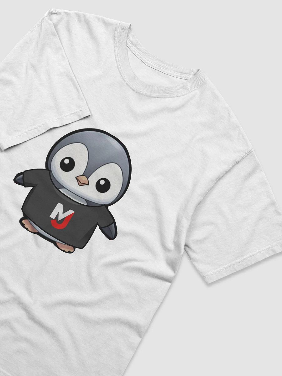 penguinqueen mj collab product image (3)