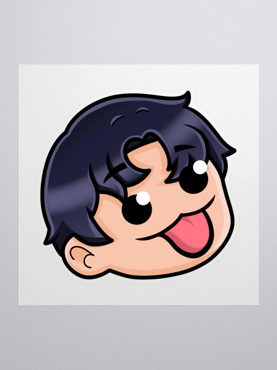Blep Sticker product image (3)