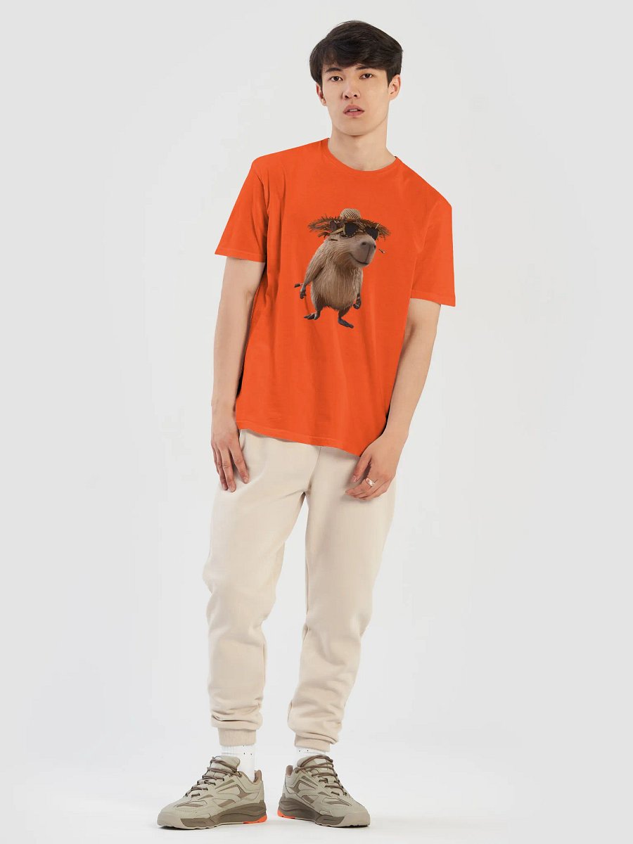 Moonlight Capy product image (7)