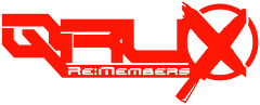 QRUX Re:Members