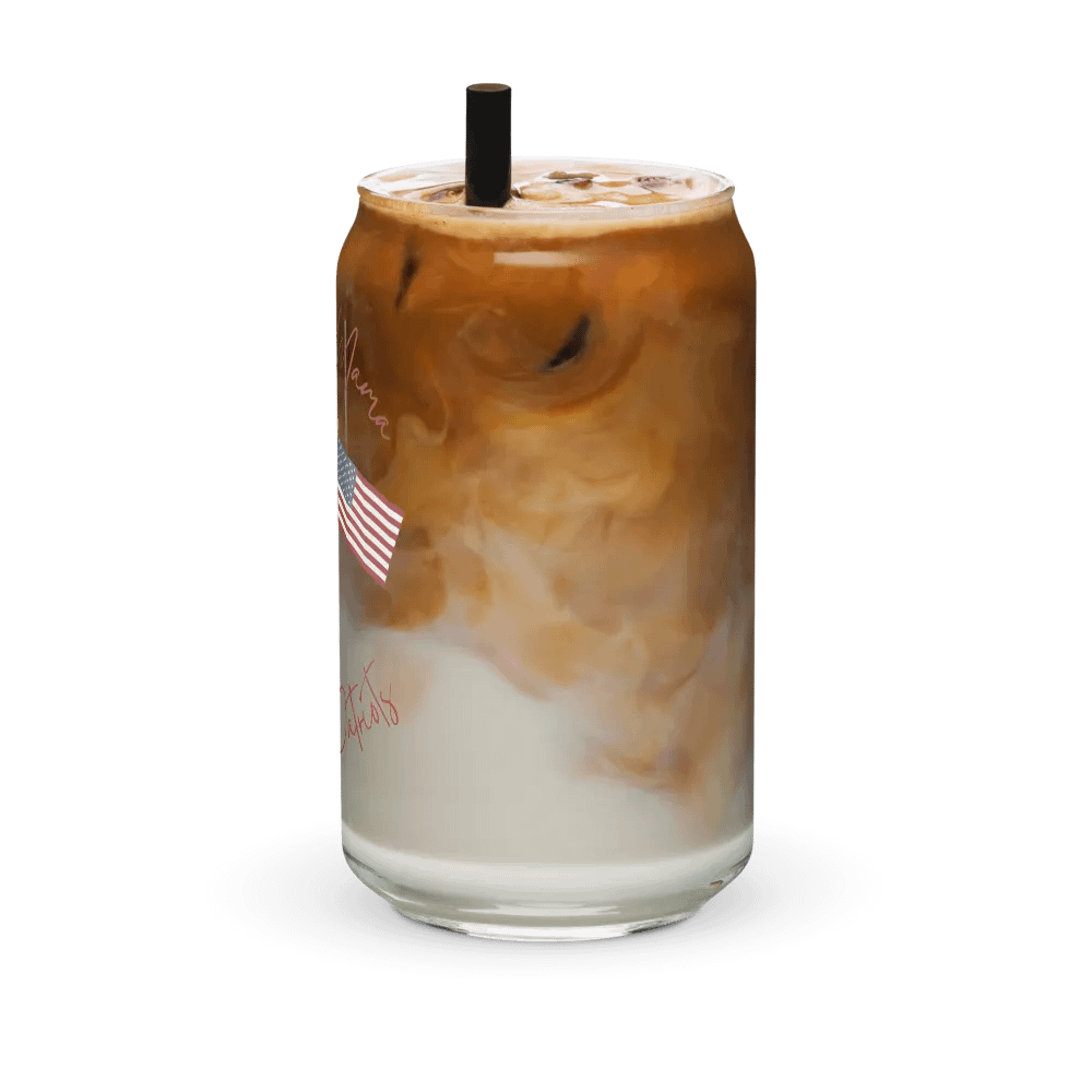 American Mama Glass product image (42)