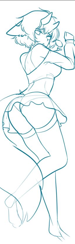 Limited Edition Quilbi Body Pillowcase product image (1)