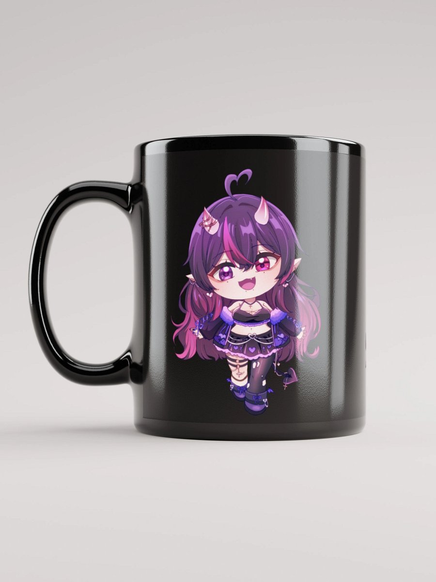 Chibi Mug product image (6)