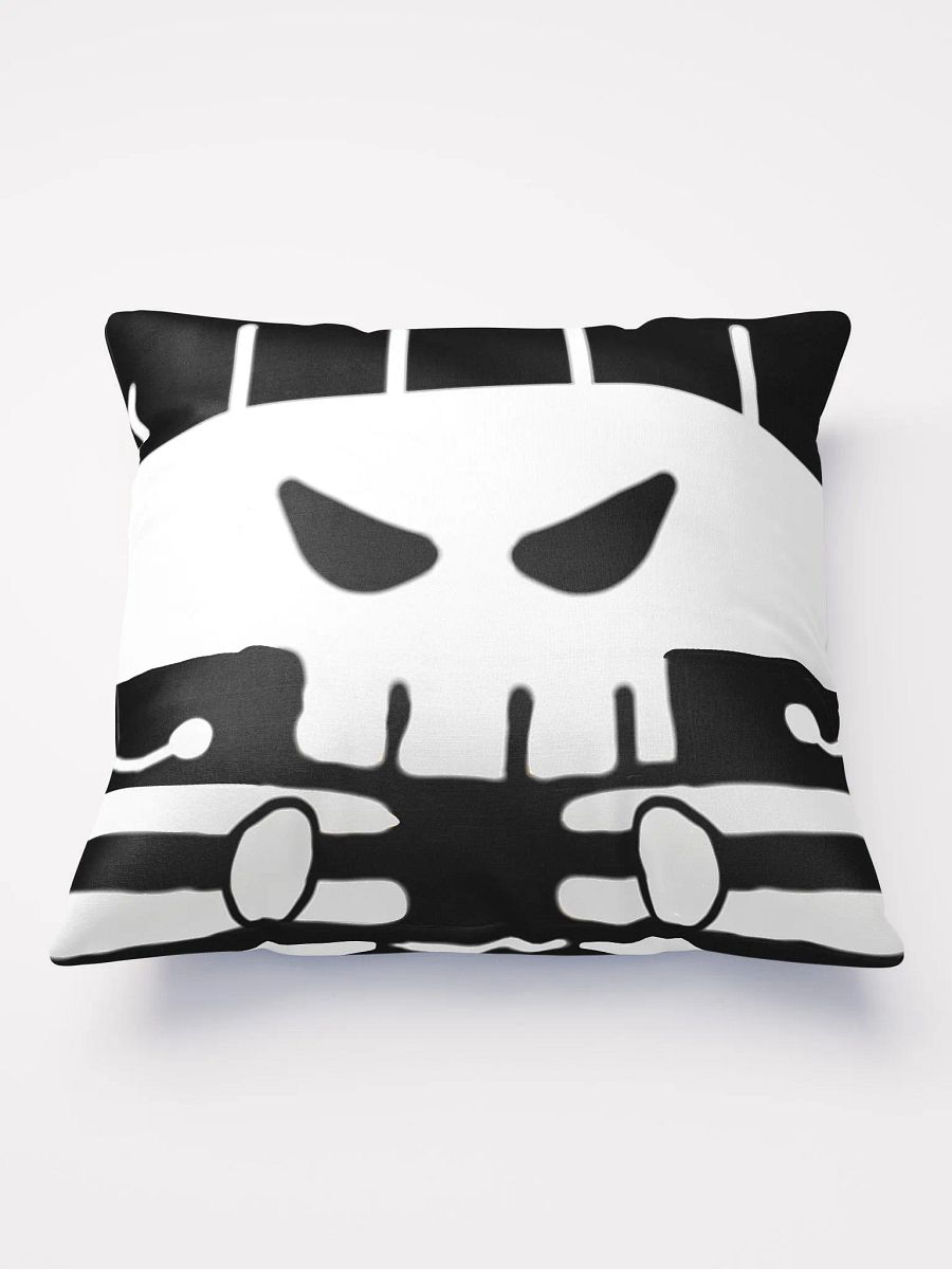 Skeleton PotatoJellyJake product image (1)
