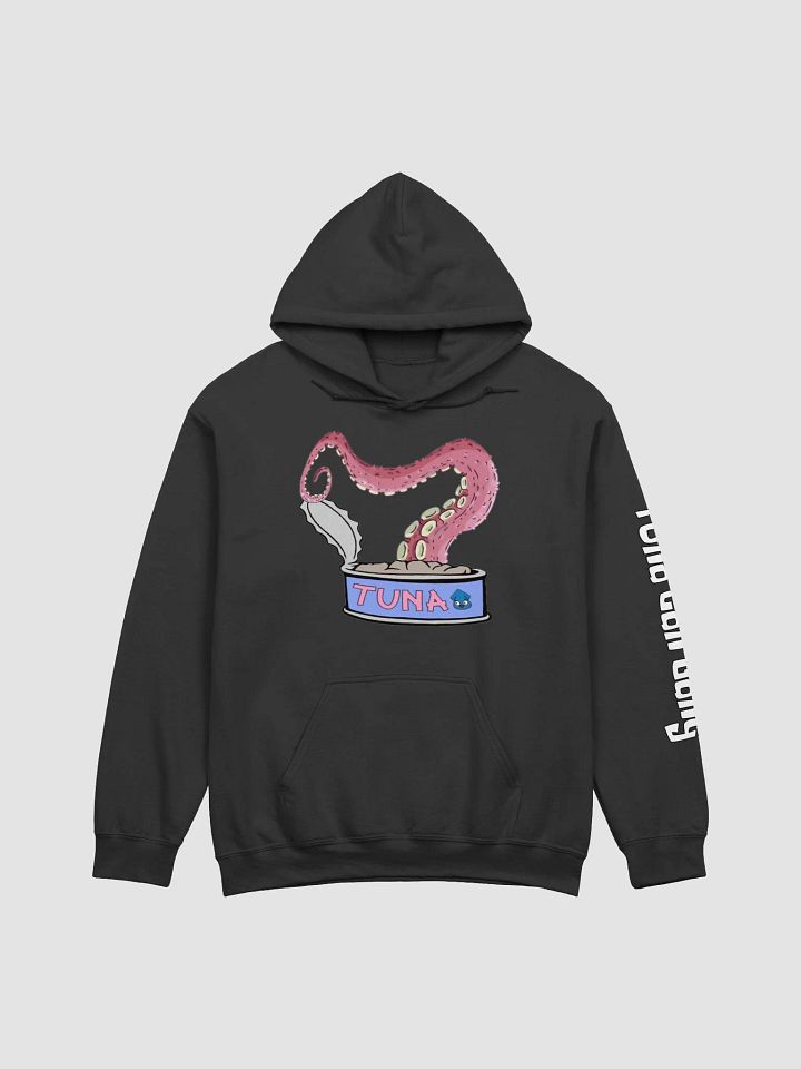 Tuna Gang Sweatshirt product image (1)