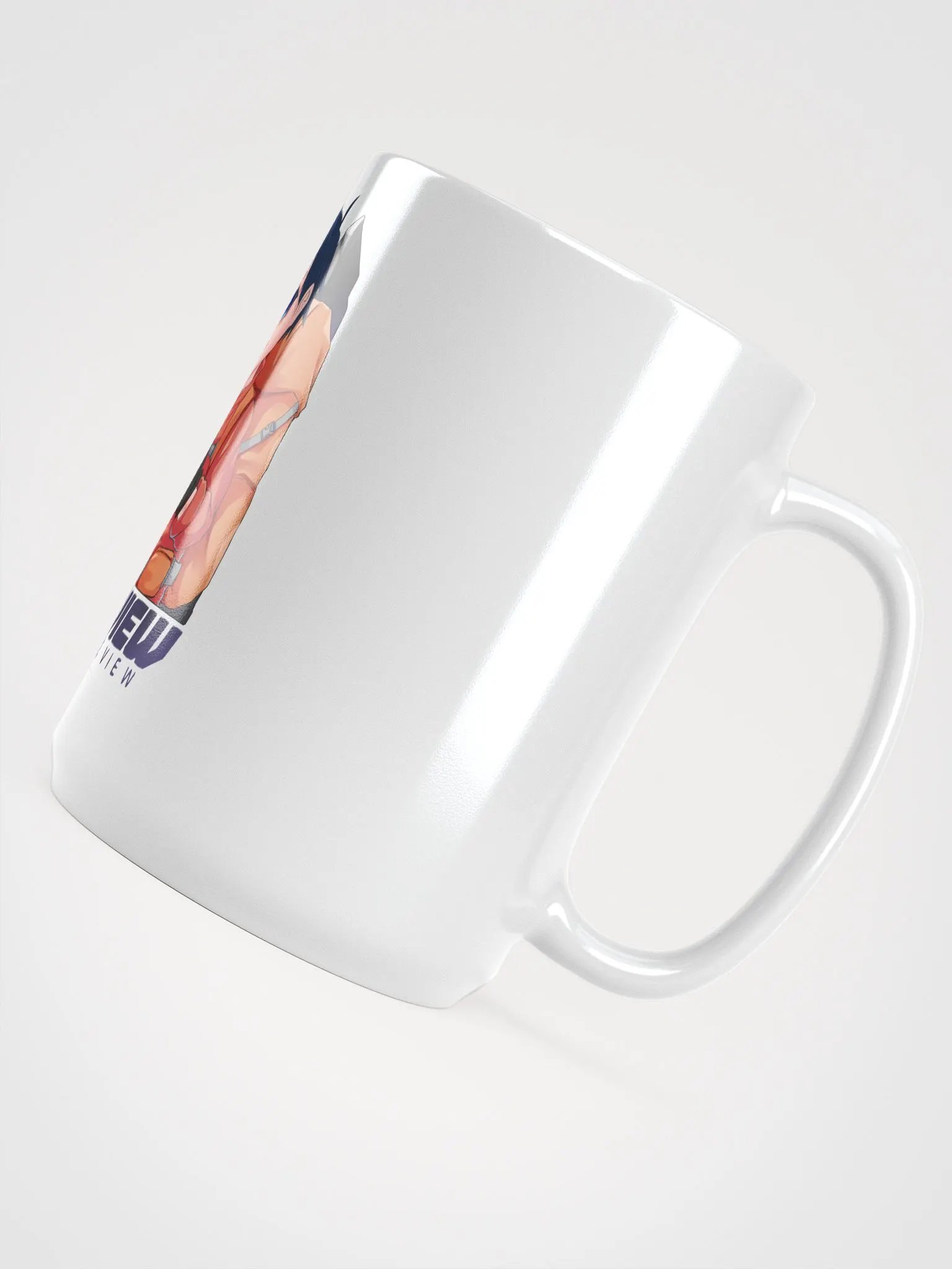 Instaview Mug product image (4)