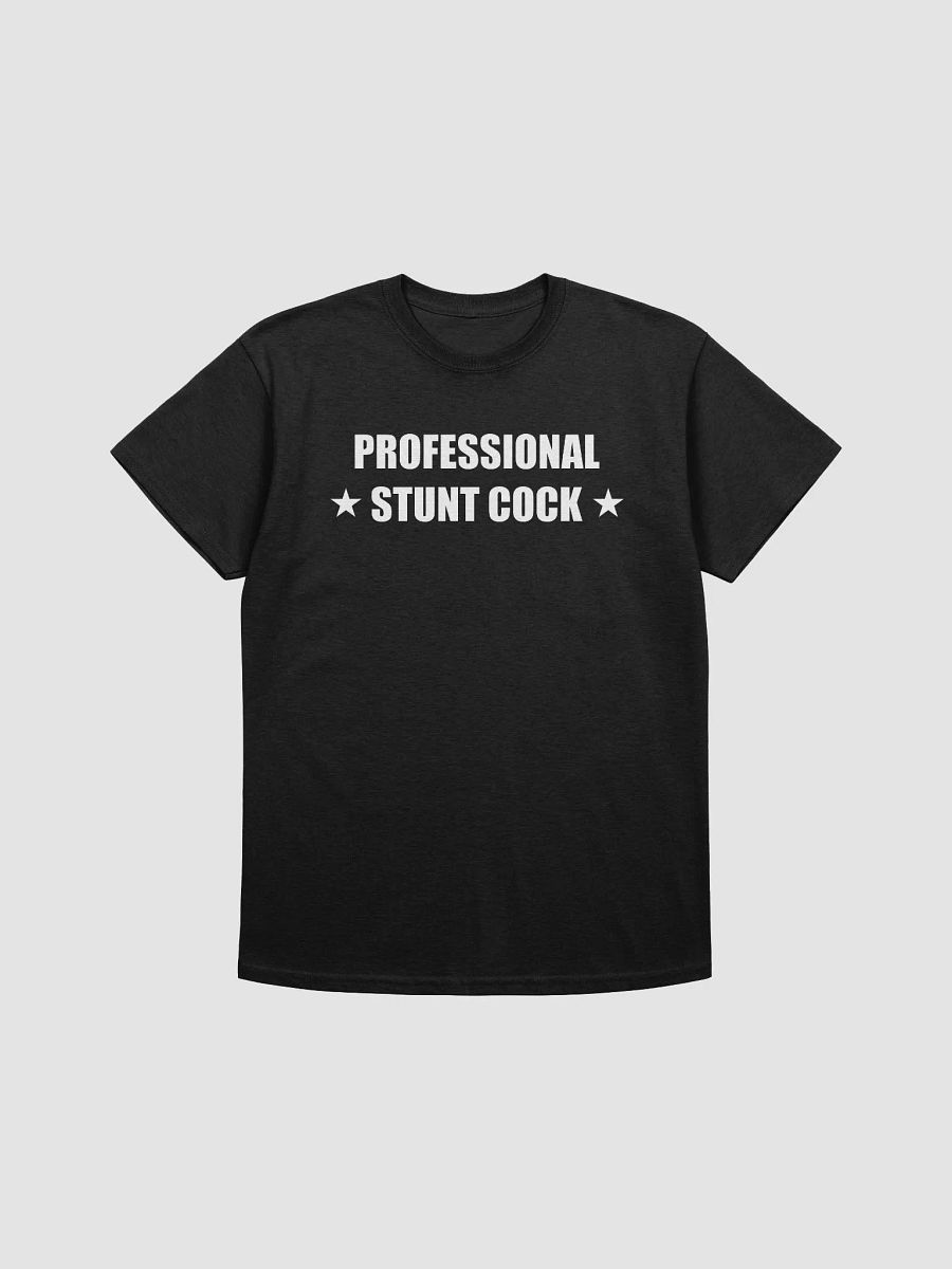 Professional Stunt Cock product image (1)