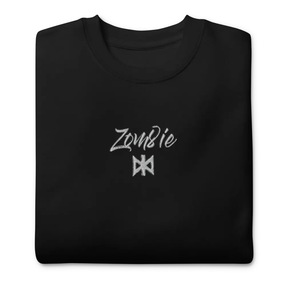 Sweatshirt product image (6)