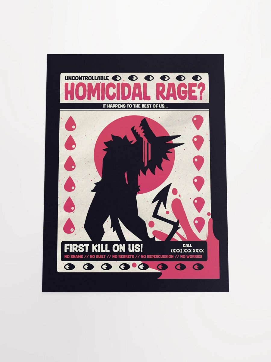 Rage product image (7)