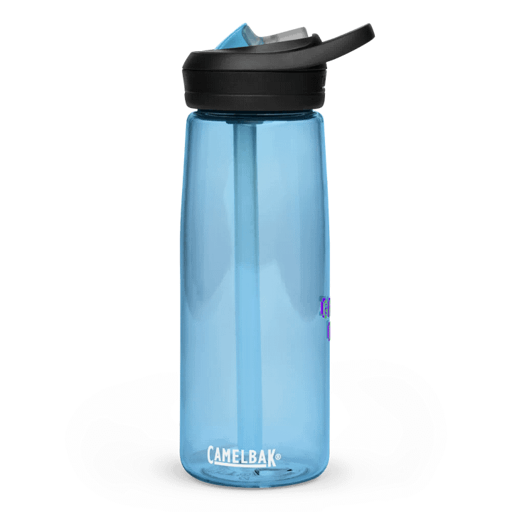 game on water bottle product image (11)