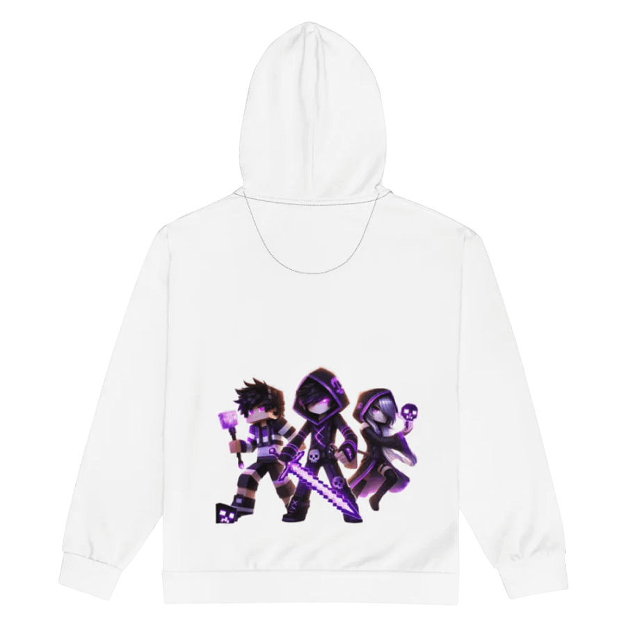 kamilliamiss product image (2)
