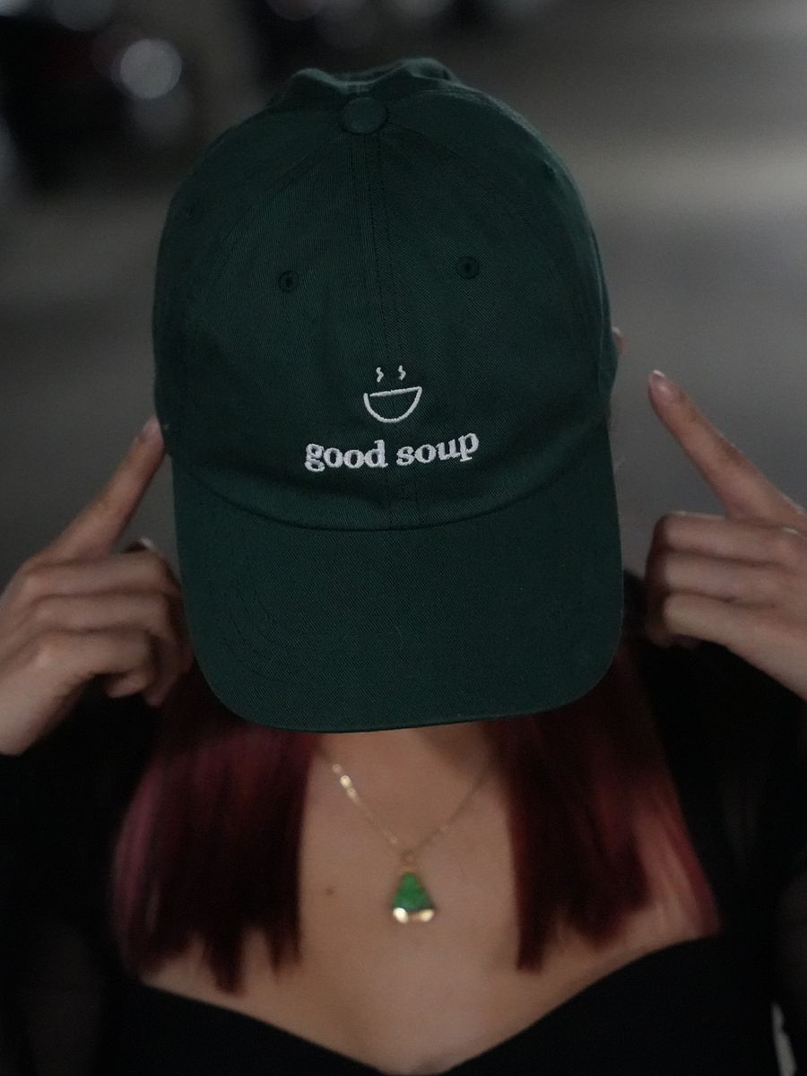 good soup hat product image (8)