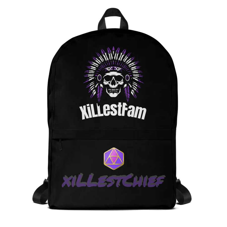 back pack2 product image (1)
