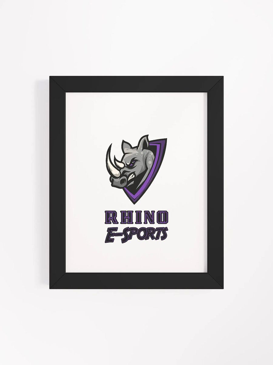 Rhino Canva's product image (118)