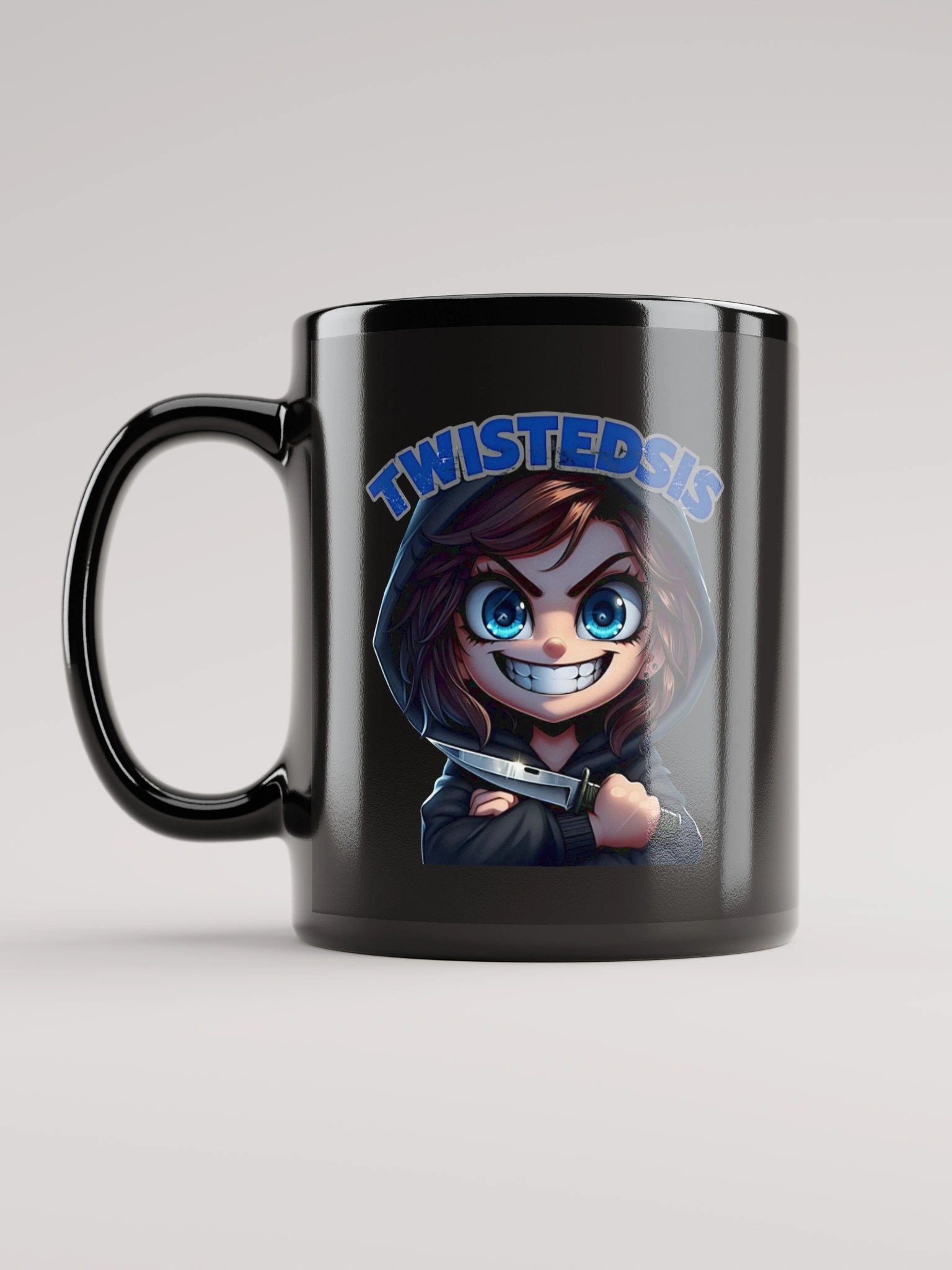 A Cup of Twisted product image (11)